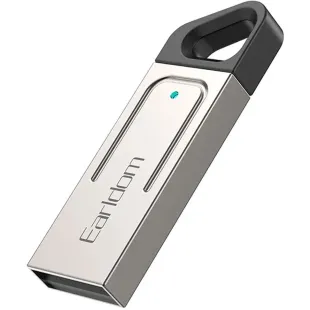 دانگل بلوتوث ارلدام BR20 (آداپتور وایرلس)