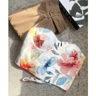 دکلته آبرنگی