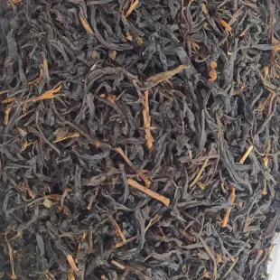 پک 10کیلویی چای قلم 1404 محصول بهاره