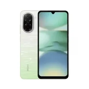 موبایل شیائومی Redmi A5 4G  حافظه 128 رم 4 گیگابایت