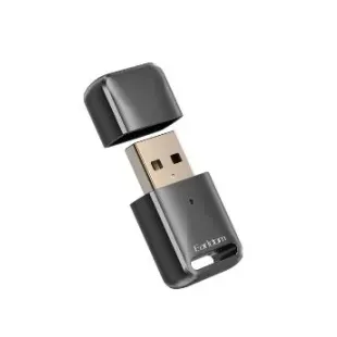 دانگل بلوتوث ارلدام ET-M91 (آداپتور بلوتوث 5)