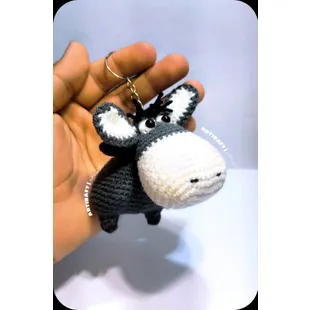 عمو فرانک