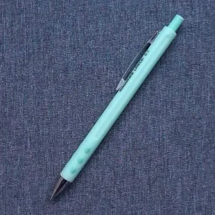اتود گریپ دار اسکول فنس رنگ سرخابی