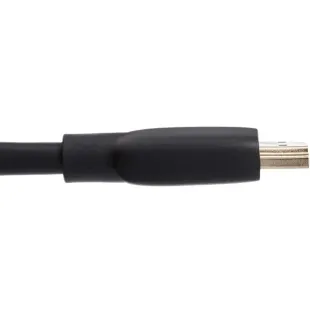 کابل hdmi شیائومی 50عددی مدل XYH.06 طول 2 متر