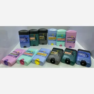 تخفیف ویژه مام آمبرلا 75 میل TOTAL CARE (ارسال سریع)