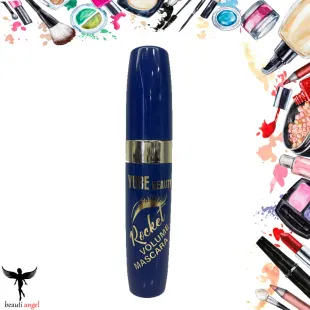 ریمل یوبی بیوتی ( YUBE beauty)