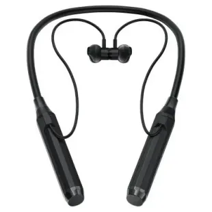 هندزفری بلوتوث گردنی ایس فست ACEFAST N6 Wireless Earphones