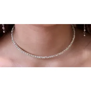 گردنبند طوق