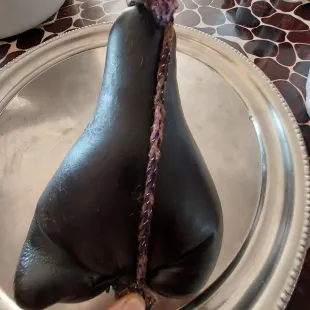 خیک هیزه 500 گرمی 