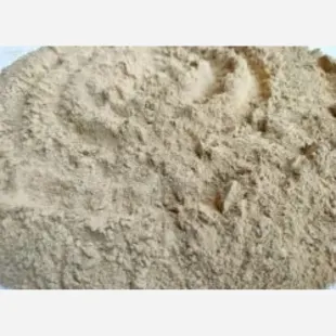 زلال کننده بنتونیت سیگما آلدریچ 50 گرمی 