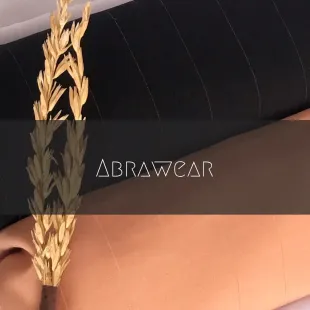 شال مناسب فصل
