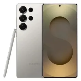 موبایل سامسونگ (ویتنام) S25 Ultra 5G  حافظه 256 رم 12 گیگابایت