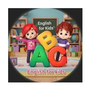 پکیج جامع پرورش کودک دوزبانه