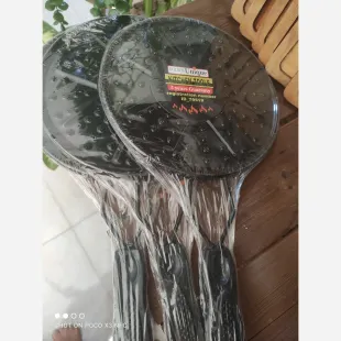 شعله پخش کن چدنی ،فلزی،یونیک اصل بسیار ضخیم جنس درجه یک