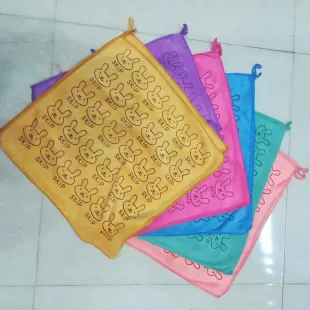 حوله 6 عددی دست نانو40 در 40 ارسال رایگان