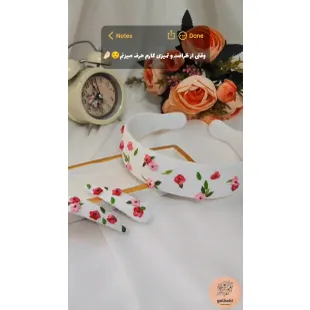 ست نازدونه