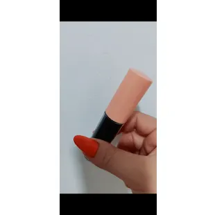 ریمل تقویتی و ضد اب