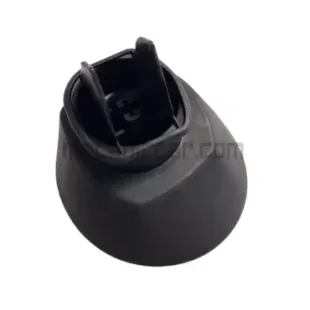 پایه اینه برقی راست ال نود (L90) و ساندرو کروز