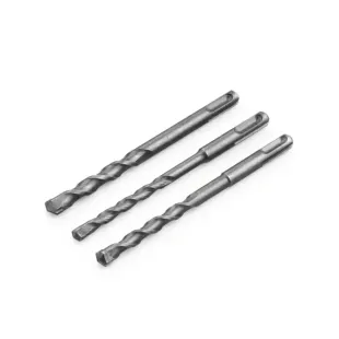 دریل بتن کن رونیکس مدل RH-2701 توان 800 وات (پس کرایه)