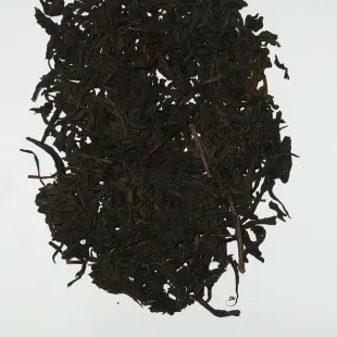چای دستی سنتی بهاره لاهیجان 1404 (یک کیلویی 1000 گرمی)