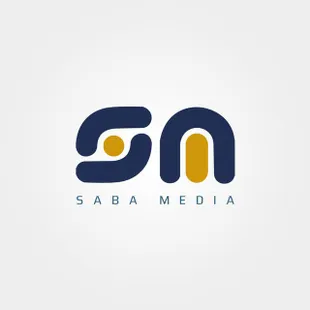 ارسال فاکتور فیزیکی