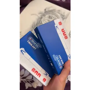 ماژیک اکریلیک دوسر