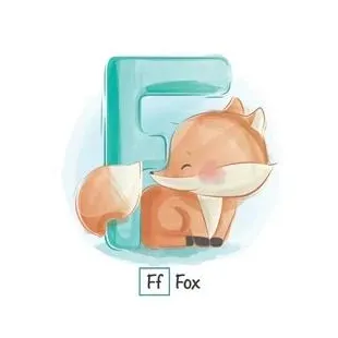 پکیج F پرورش کودک دوزبانه