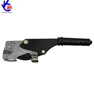 دسته ترمز دستی کوئیک       MCS