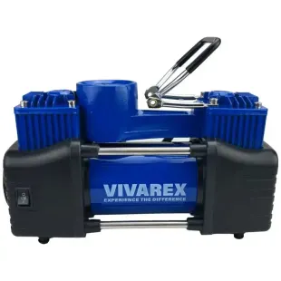 کمپرسور باد فندکی ویوارکس مدل VR1206_ACT