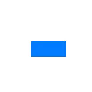 test'"><img src=x>ASda{{7*7}}Asdas