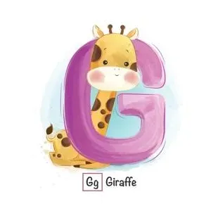 پکیج G پرورش کودک دوزبانه