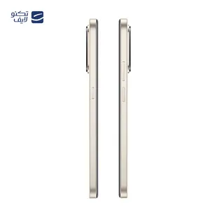 گوشی موبایل آنر مدل X7d 4G ظرفیت 256 گیگابایت رم 8 گیگابایت