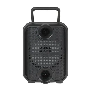 اسپیکر بی سیم Greatnice مدل GTS-2307