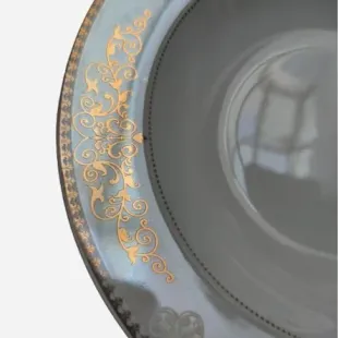 سرویس چینی 6 نفره