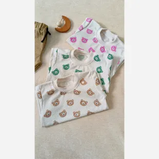بلوز شلوارک اسپرت کودک (پس کرایه) سایز 35 صورتی