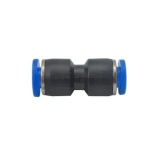 رابط پنوماتیک واسط 6 به 6 (کولری) وارداتی با کیفیت