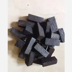 چوب بلوط سفید 