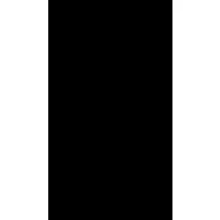 تق تقی مینی