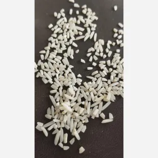 برنج سرلاشه طارم معطر درجه یک ارسال رایگان مشهد 