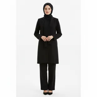کرپ ژاپن مدل راسته