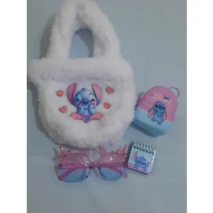 پک استیج🎀