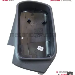 قاب اینه چپ زانتیا کروز