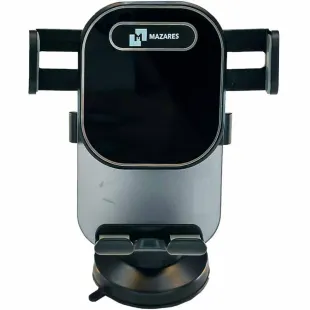 نگهدارنده گوشی موبایل مازارس مدل H-93