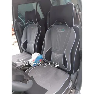روکش صندلی مدل گوچیGUCCI جودون سنگین(برزنتی)پرایدصبا،132داشبوردقدیم مدل89به پایین