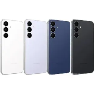 موبایل سامسونگ (ویتنام) S25 FE 5G  حافظه 256 رم 8 گیگابایت