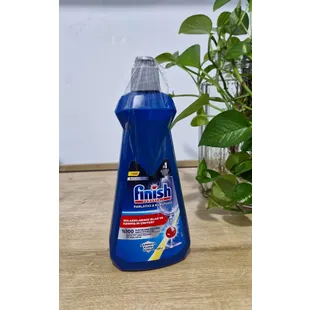 ✨️جلادهنده فینیش. 400ml محصول ترکیه
