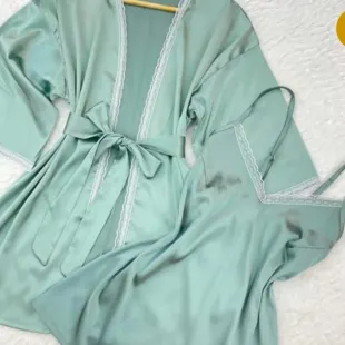 پیراهن آرامش سایز بزرگ