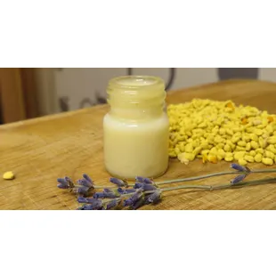 ژل رویال  (گنجینه ای از دل طبیعت )