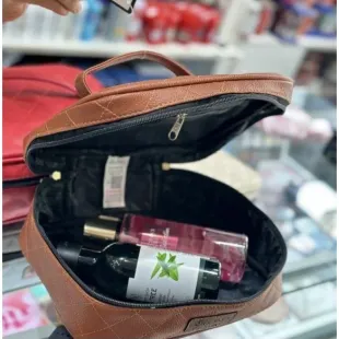 کیف بونو کد 4080