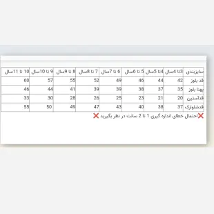 ست تیشرت و شلوارک تابستانه کودک و نوجوان دخترانه طرح ملودی سایز 5 تا 6 سال